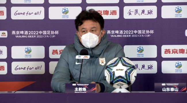 亚洲国产m3u8在线观看